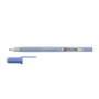 Sakura Gelly Roll Moonlight 10 Azul Pastel